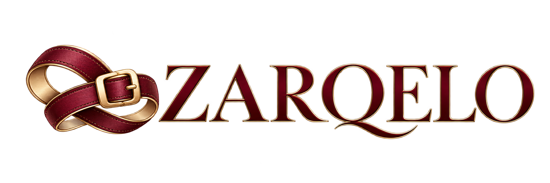 Zarqelo™
